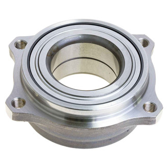 FAG® - Wheel Hub Assembly