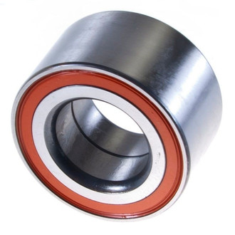 FAG® - Front Driver or Passenger Side Wheel Bearing