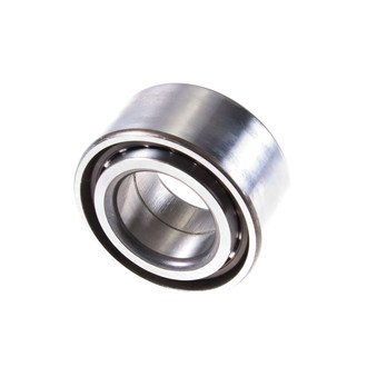 FAG® - Wheel Bearing