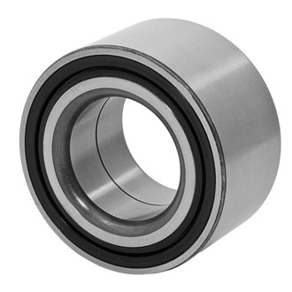 FAG® - Front Driver or Passenger Side Wheel Bearing