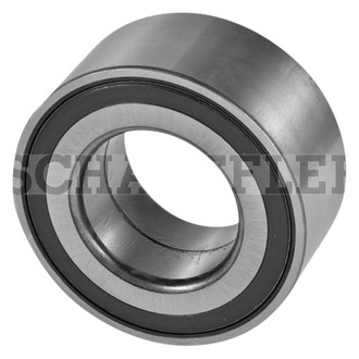 FAG® - Wheel Bearing