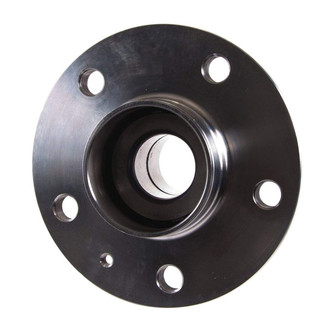 FAG® - Wheel Hub Assembly
