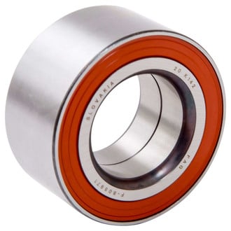 FAG® - Wheel Bearing
