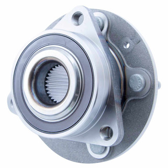 FAG® - Wheel Hub Assembly