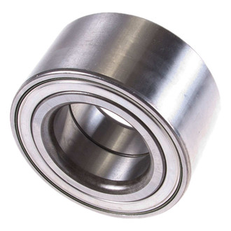 FAG® - Wheel Bearing