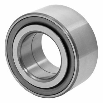 FAG® - Wheel Bearing