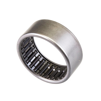 FAG® - Axle Shaft Bearing