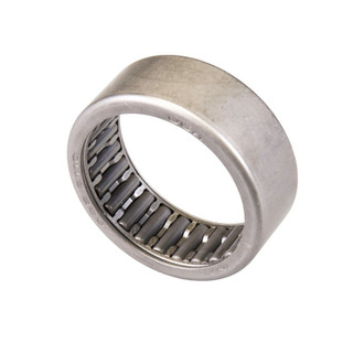 FAG® - Axle Spindle Bearing