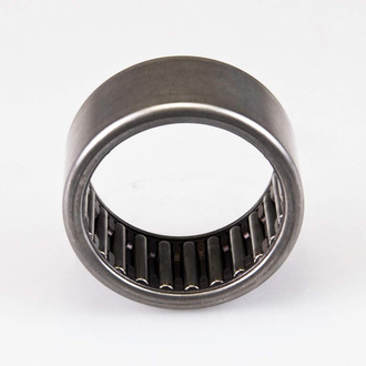 FAG® - Axle Spindle Bearing