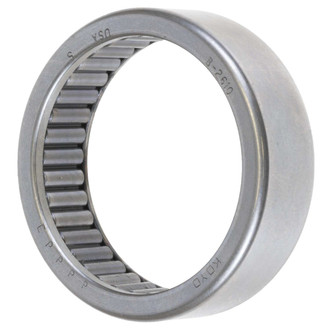 FAG® - Axle Shaft Bearing