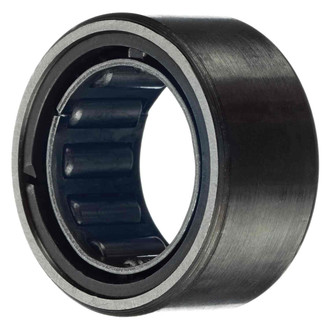 FAG® - Rear Differential Pinion Pilot Bearing