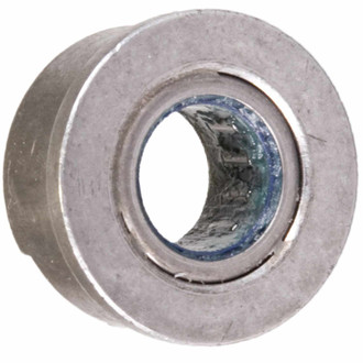 FAG® - Clutch Pilot Bearing