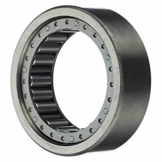 FAG® - Wheel Bearing