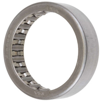 FAG® - Axle Shaft Bearing