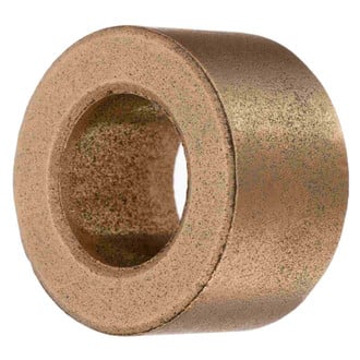 FAG® - Clutch Pilot Bearing