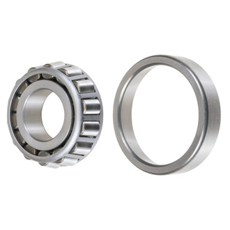 FAG® - Rear Differential Bearing