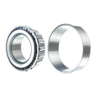 FAG® - Manual Transmission Input Shaft Bearing