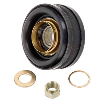 FAG® - Driveshaft Support Bearing