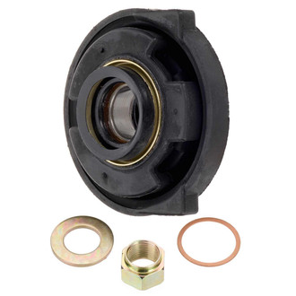 FAG® CH0138 - Driveshaft Center Support Bearing