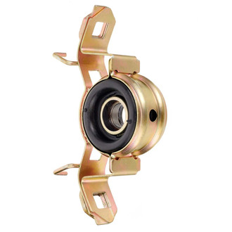 FAG® - Driveshaft Center Support Bearing