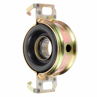 FAG® - Driveshaft Center Support Bearing