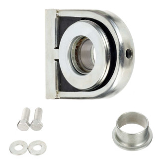 FAG® - Driveshaft Center Support Bearing