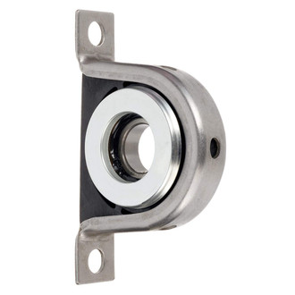 FAG® - Driveshaft Support Bearing