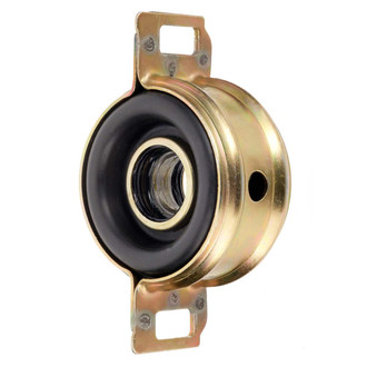 FAG® - Driveshaft Center Support Bearing