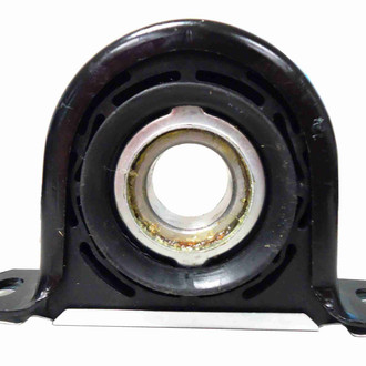 FAG® - Driveshaft Support Bearing