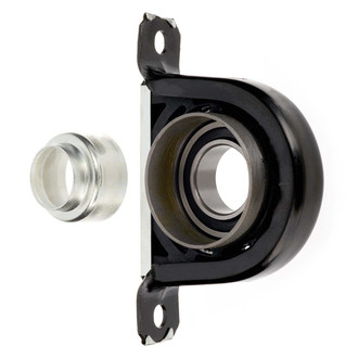 FAG® - Driveshaft Support Bearing