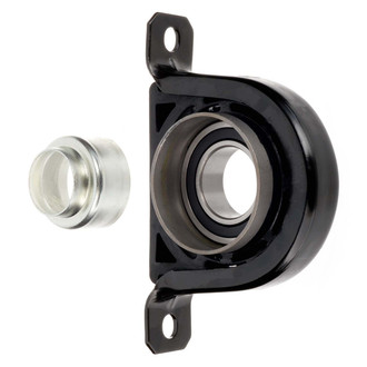 FAG® - Driveshaft Support Bearing