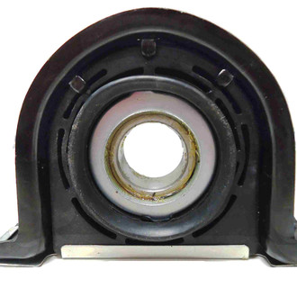 FAG® - Driveshaft Center Support Bearing