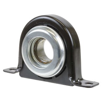 FAG® - Driveshaft Center Support Bearing