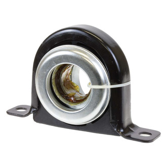 FAG® - Driveshaft Support Bearing