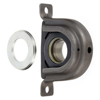 FAG® - Driveshaft Center Support Bearing
