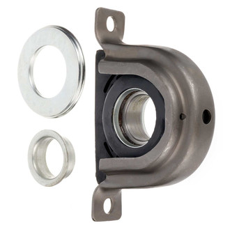 FAG® - Driveshaft Center Support Bearing