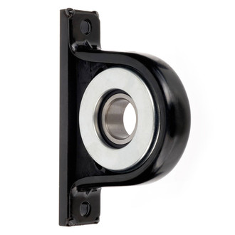 FAG® - Driveshaft Support Bearing