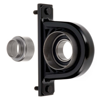 FAG® - Driveshaft Support Bearing