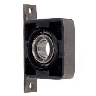 FAG® - Driveshaft Support Bearing