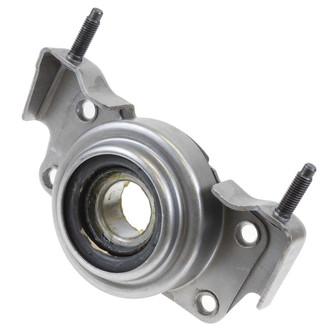 FAG® - Driveshaft Center Support Bearing