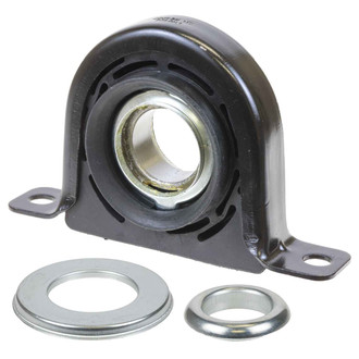 FAG® - Rear Driveshaft Center Support Bearing
