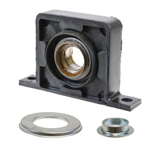 FAG® - Driveshaft Support Bearing