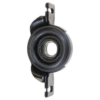 FAG® - Rear Driveshaft Center Support Bearing