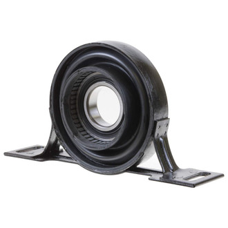 FAG® - Driveshaft Center Support Bearing