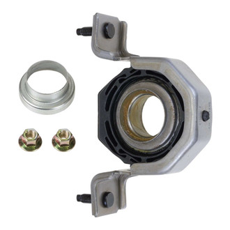 FAG® - Driveshaft Support Bearing