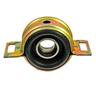 FAG® - Driveshaft Center Support Bearing