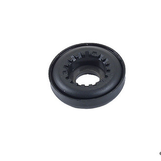 FAG® - Strut Bearing