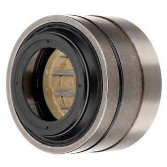 FAG® - Axle Shaft Repair Bearing