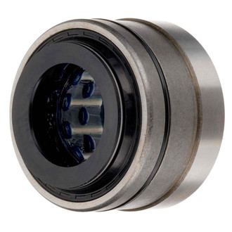 FAG® - Axle Shaft Repair Bearing