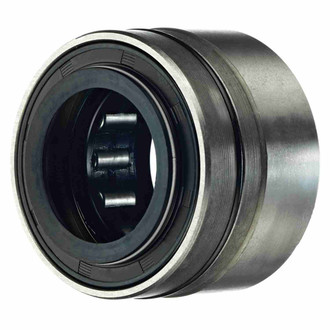 FAG® - Axle Shaft Repair Bearing